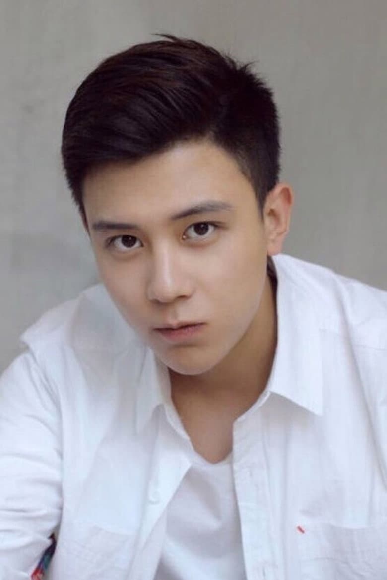Li Zhi Chen