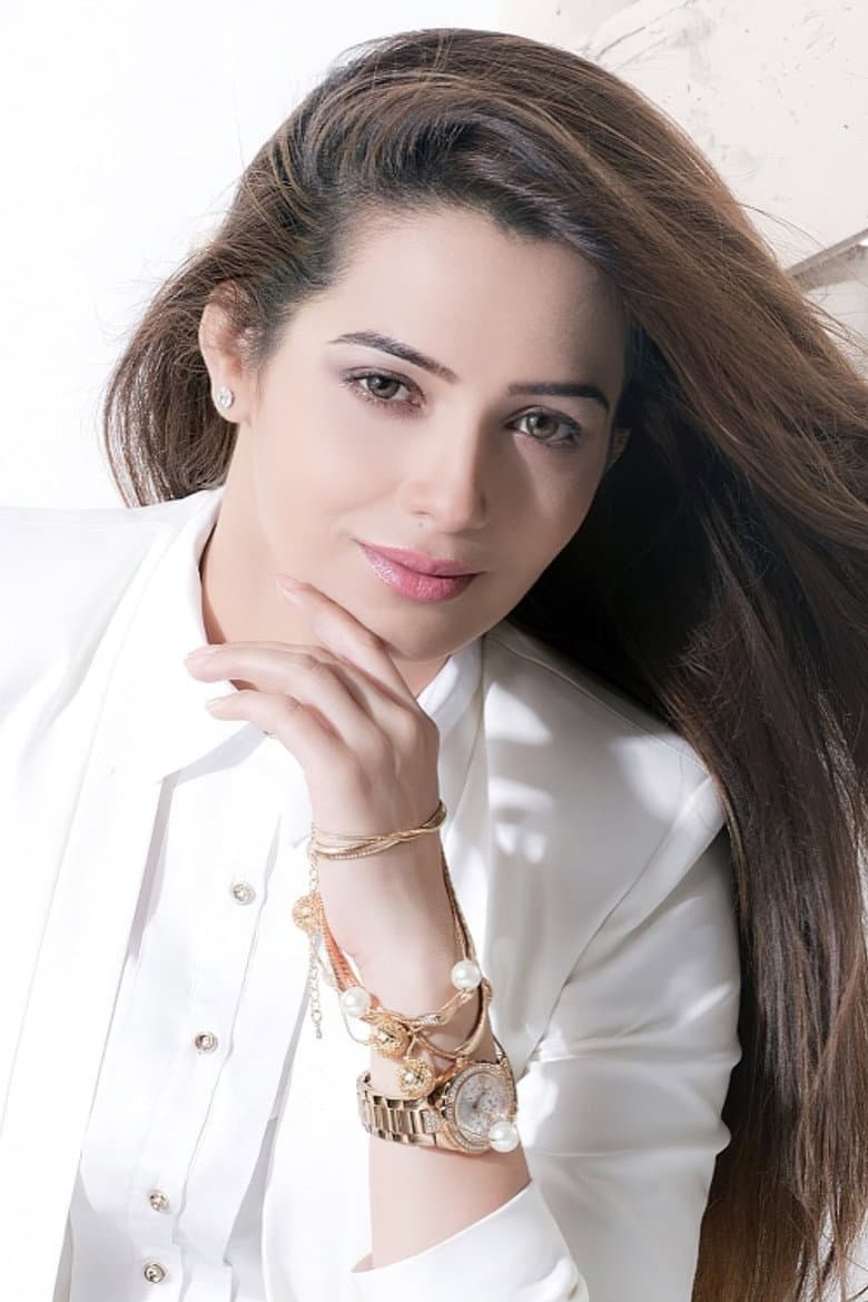 Samikssha Bhatnagar
