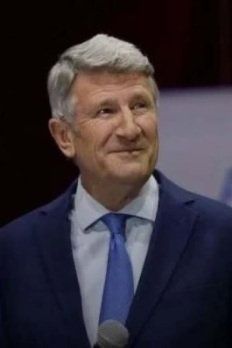 Philippe de Villiers