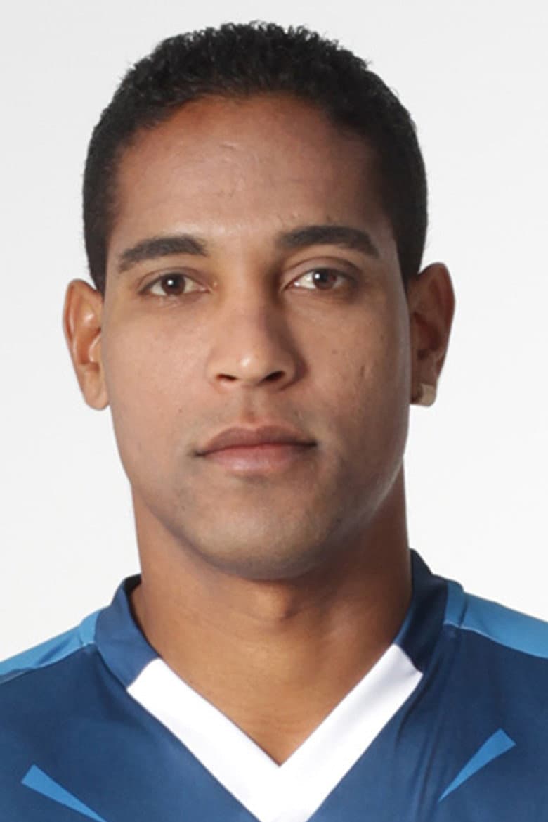 Cléber Santana
