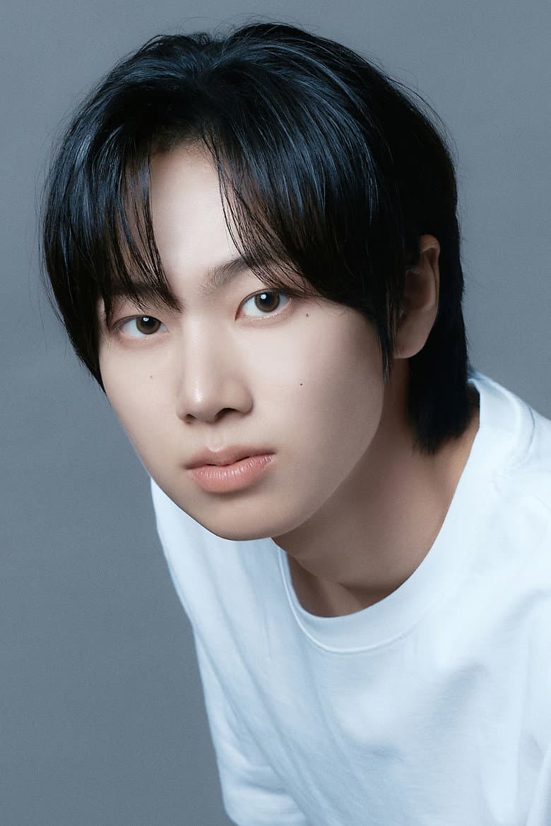 Park Seong Hyeon
