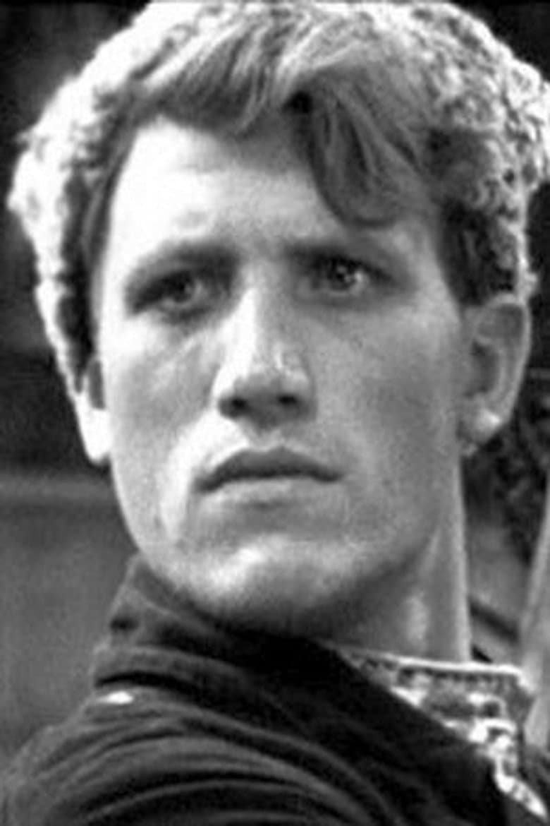 Fedir Ishchenko