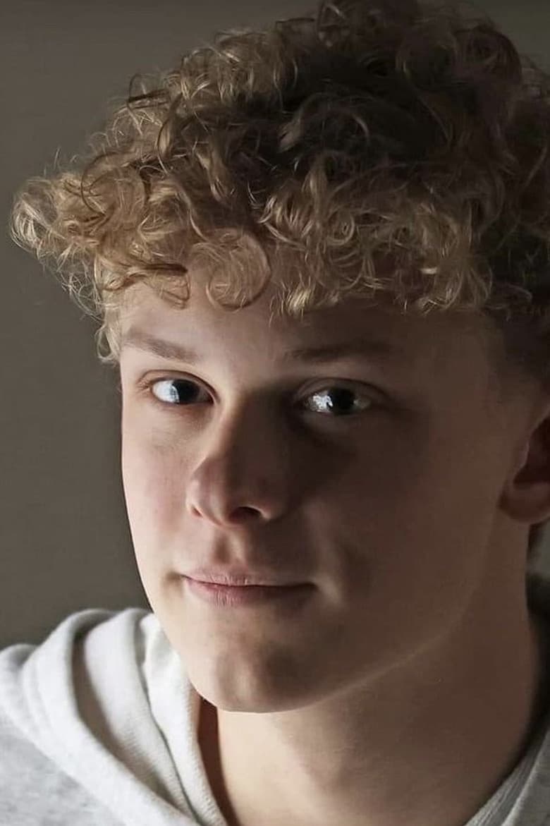 Gabe Noble