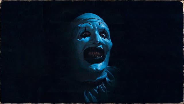 Terrifier