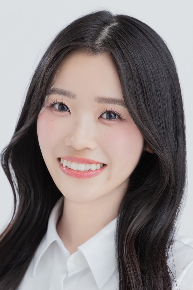 Mayu Takahashi