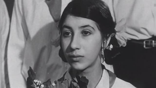 Three Minutes to Exactly