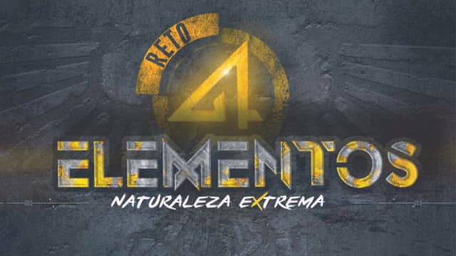 Reto 4 Elementos