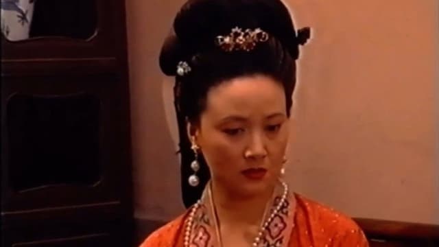 明镜高悬