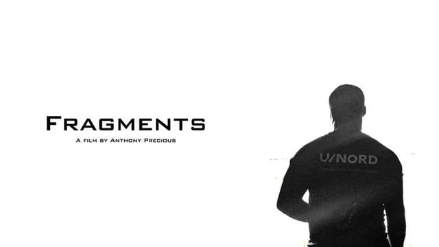 Fragments