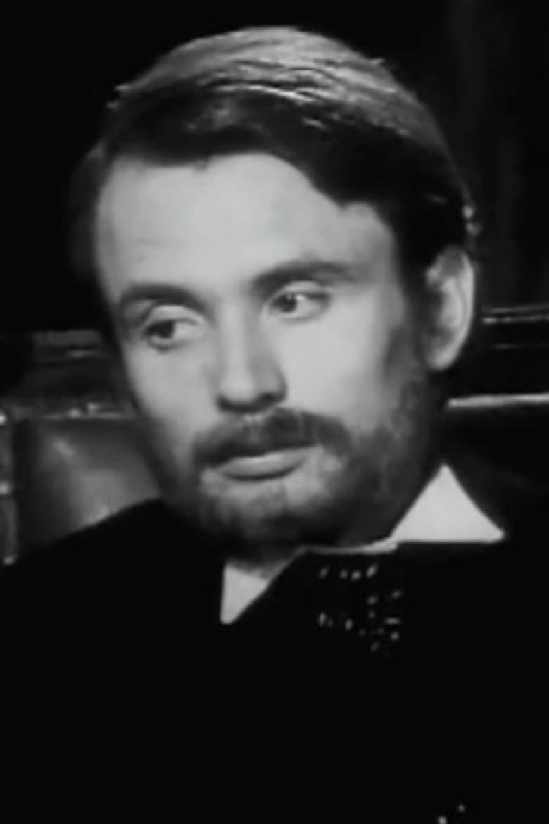 Vladislav Fedchenko