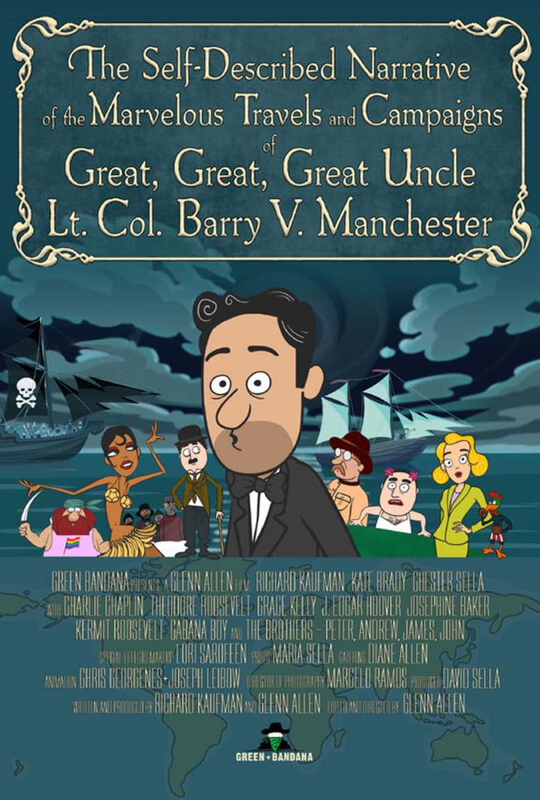 movie-thumb