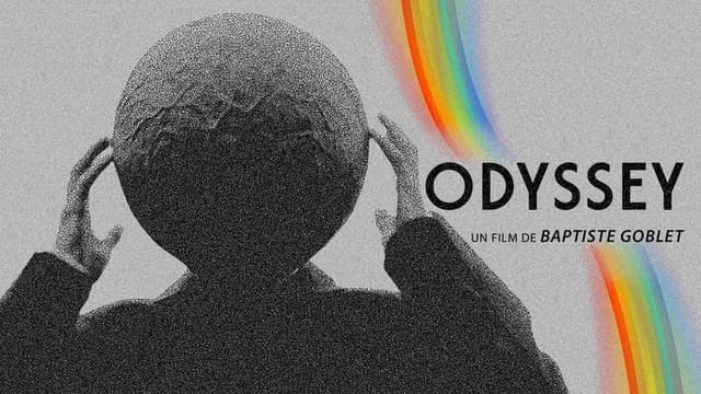 Odyssey | 2024
