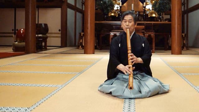 Dünya Müzik Gelenekleri