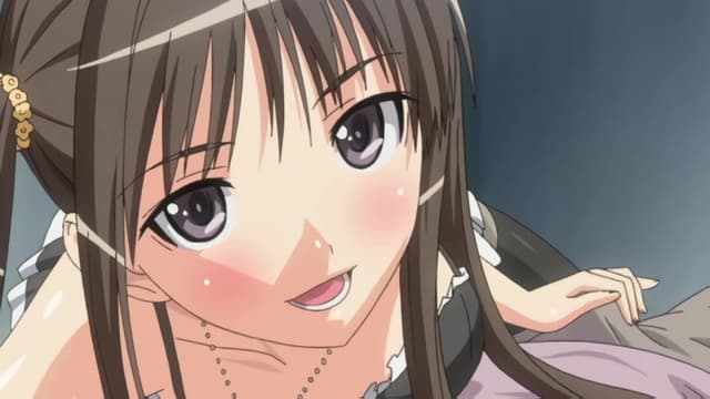 去看很淫的性交片网：448𝟖𝟰𝟔𝟵.com  看很淫的性交片网：448𝟖𝟰𝟔𝟵.com         看很淫的性交片网：448𝟖𝟰𝟔𝟵.com