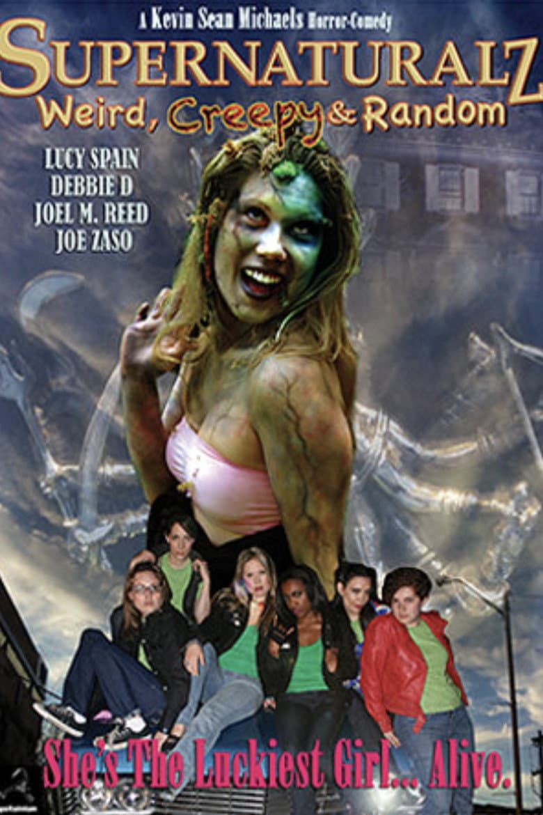 movie-thumb