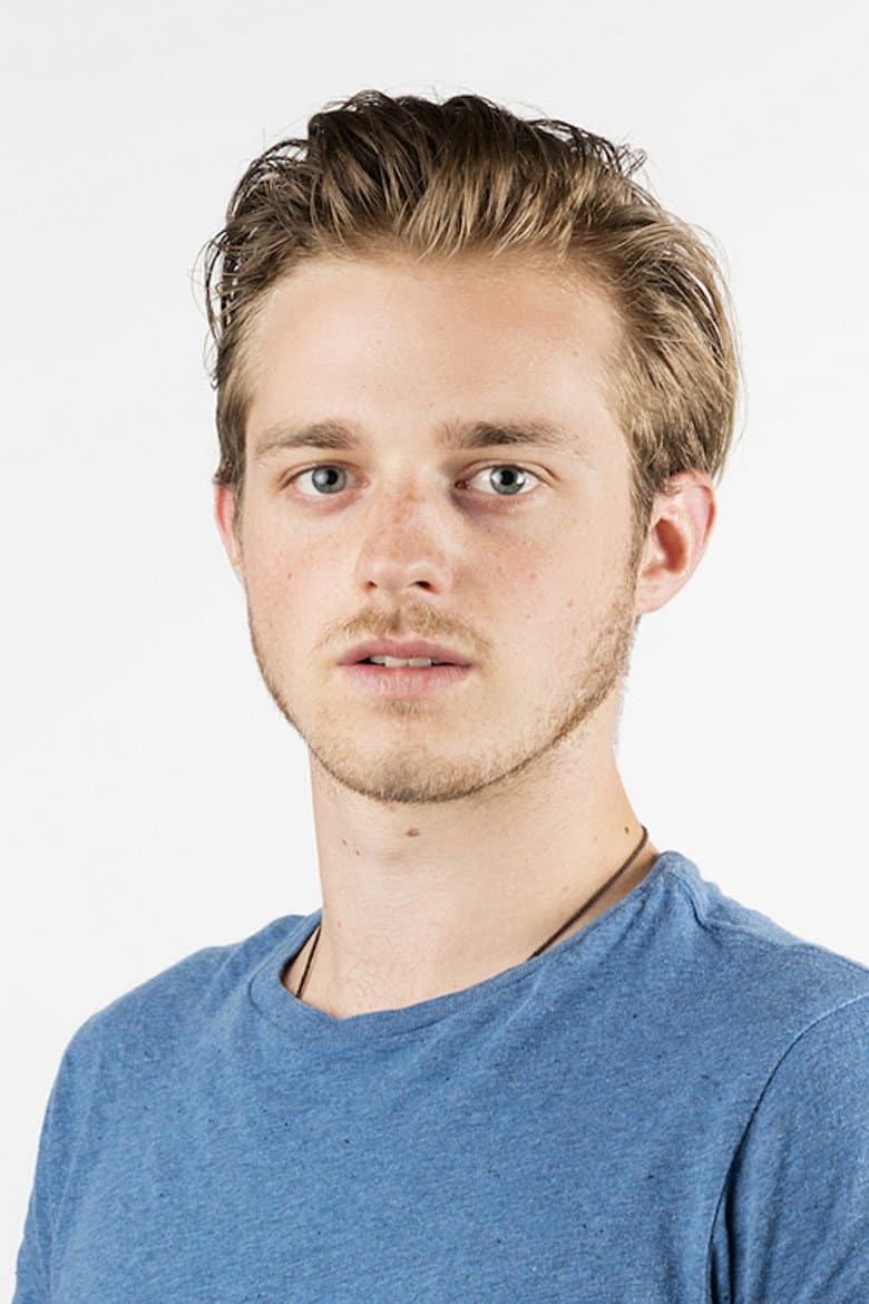 Yann Philipona