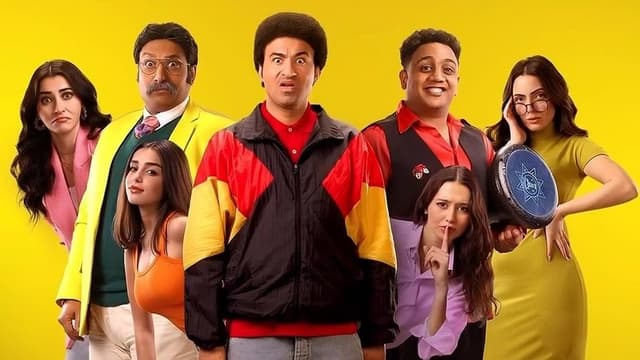 Al-Safa Secondary School for Girls