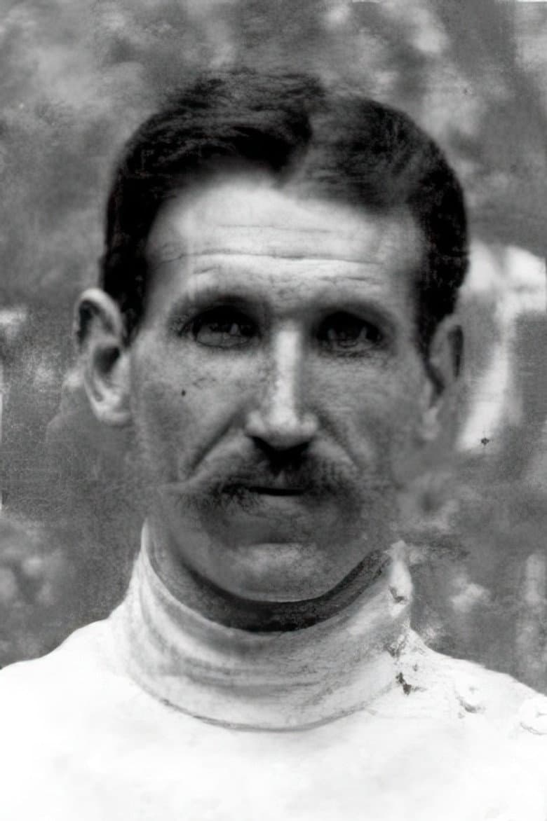 Gabriel Moreau