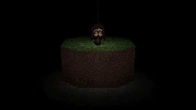 Petscop