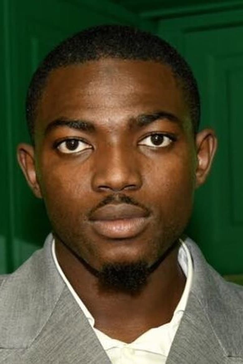 Sacko Camara