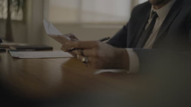 El Mundo de los Animales