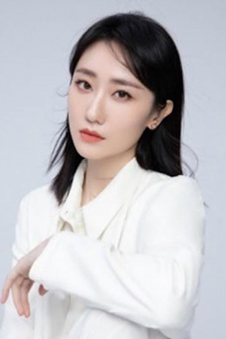 安东