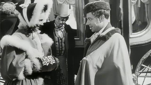 Clothes Make the Man