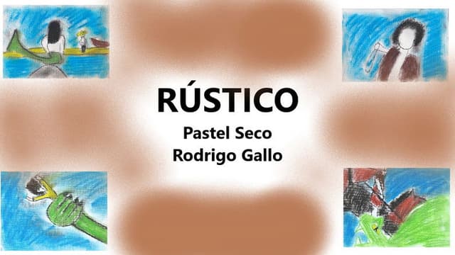 São Jorge contra o Dragão