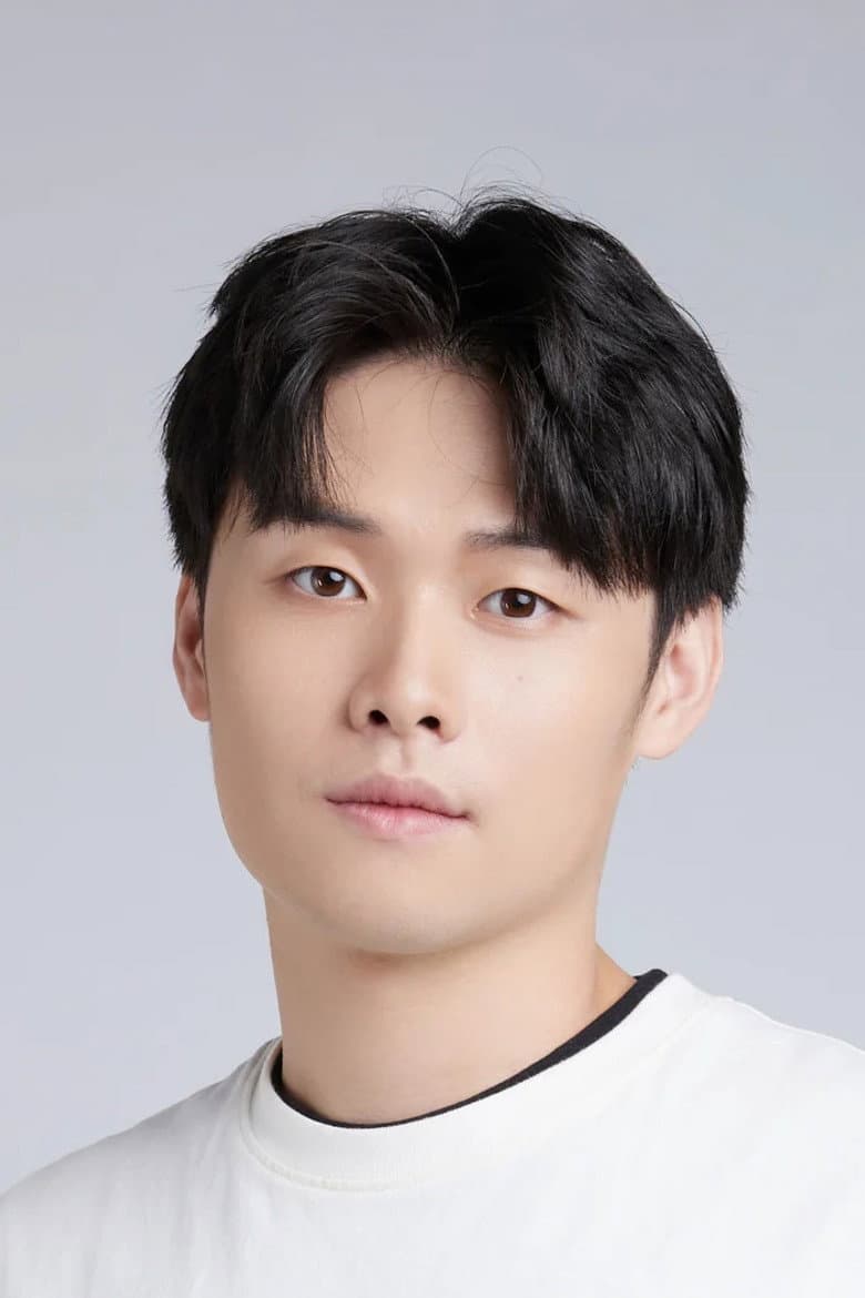 Chen Yan-jun