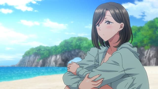 Natsu Zuma