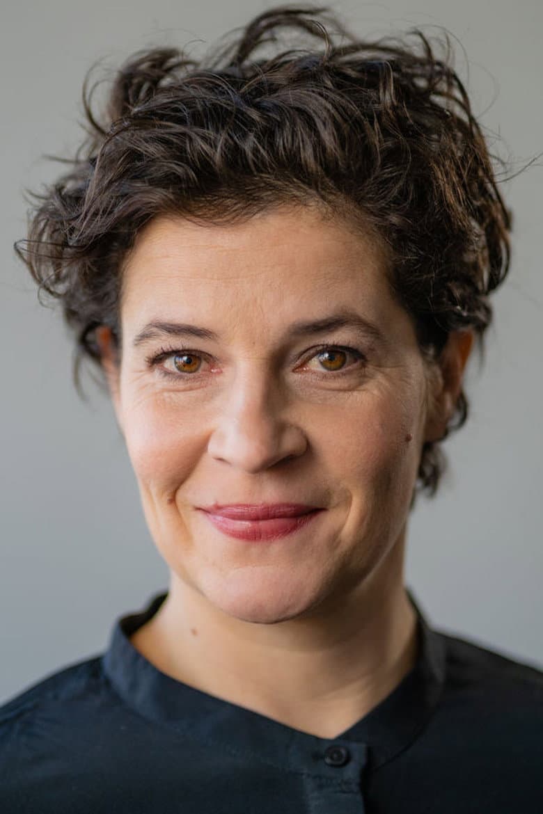 Cathérine Seifert
