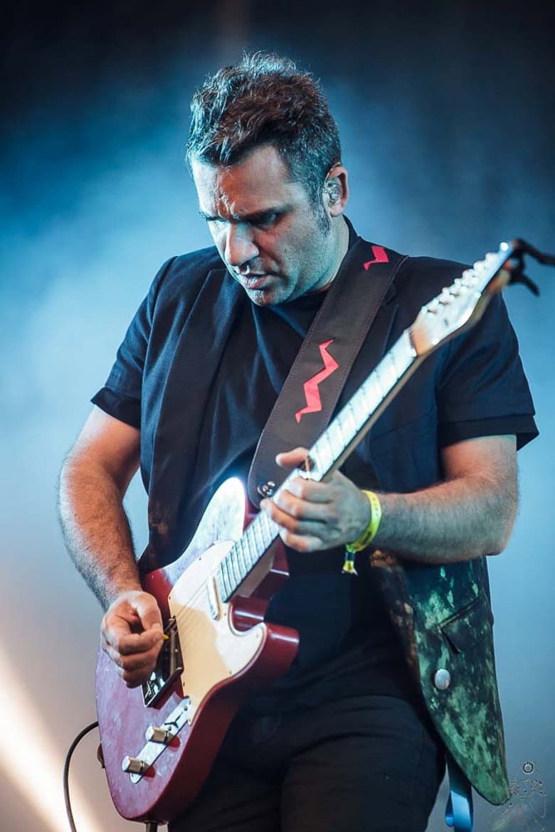 Jordi Roig