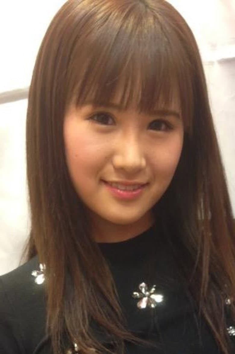 Asahi Yūki
