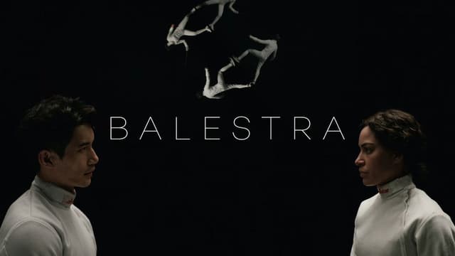 Balestra