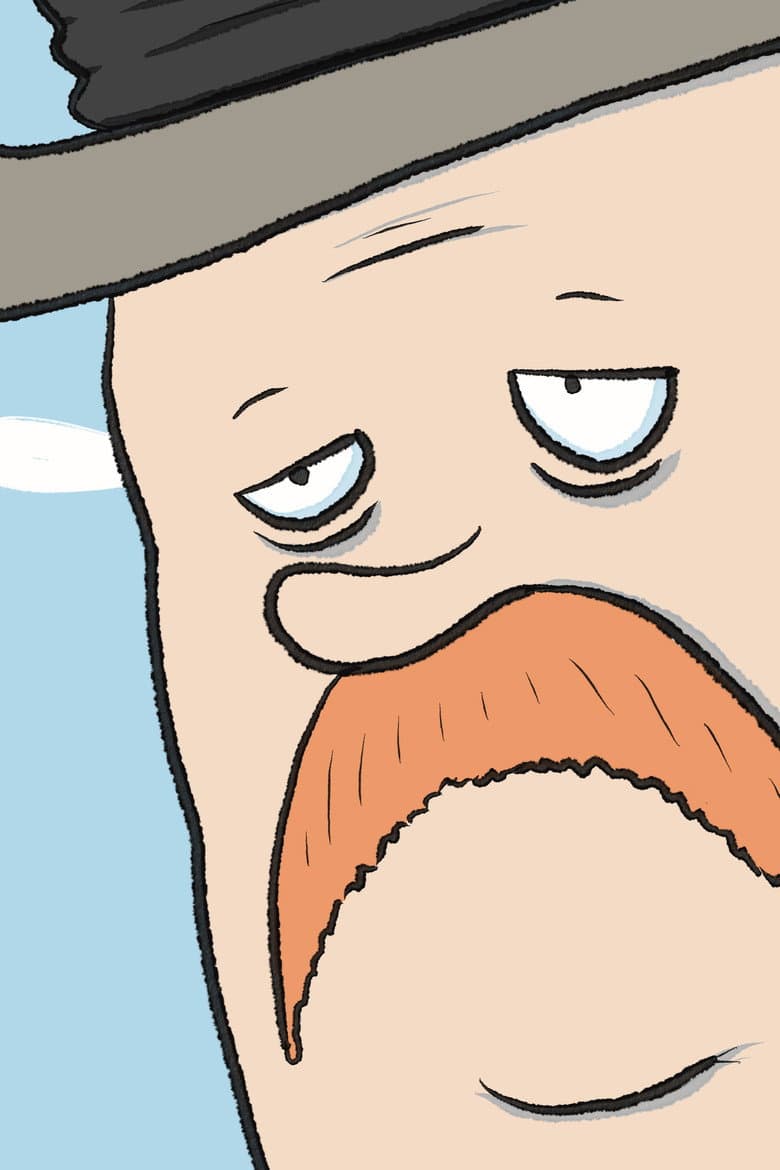movie-thumb