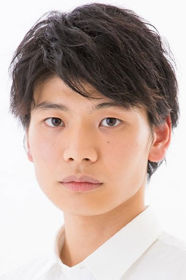 Shingo Nakayama