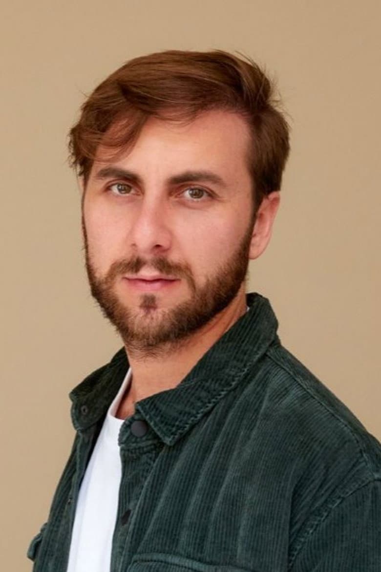Loris De Luna