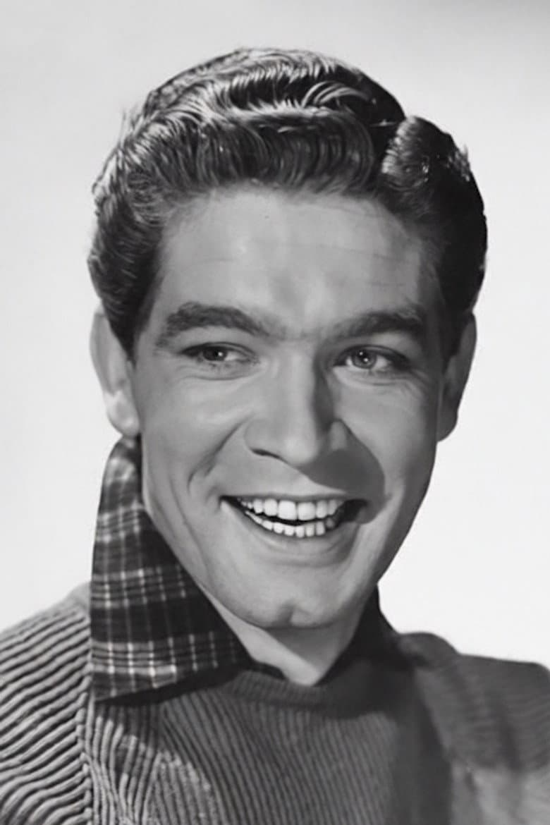 Stephen Boyd