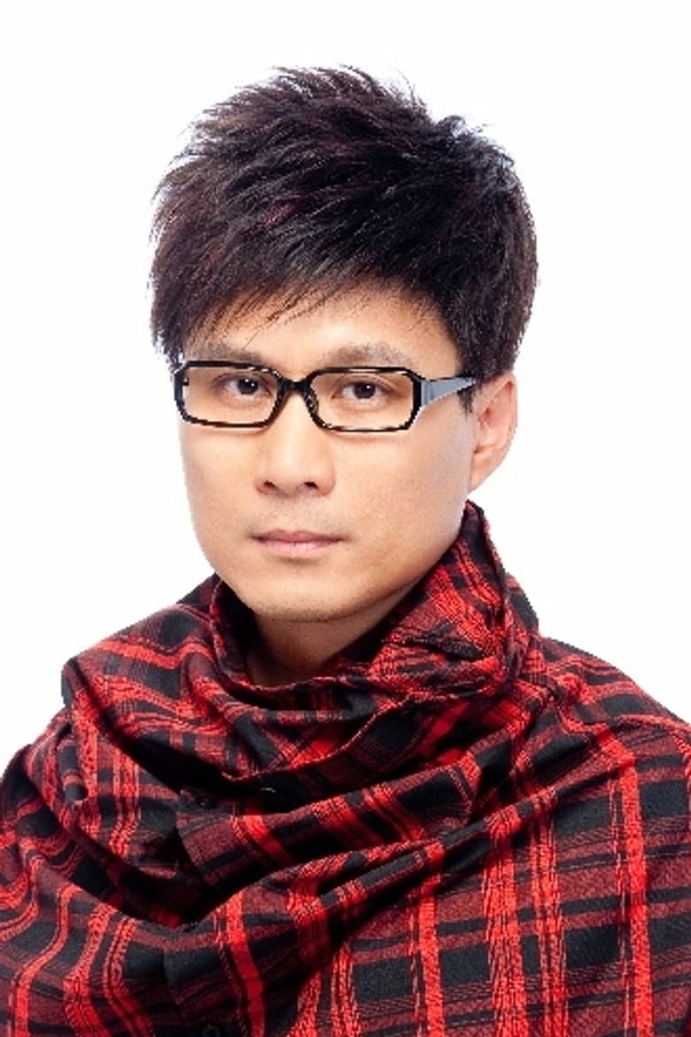 Davis Yam