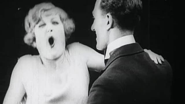 Hints and Hobbies No. 7