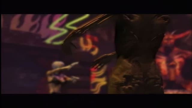 Virtual Star 2000 - Vol. 1