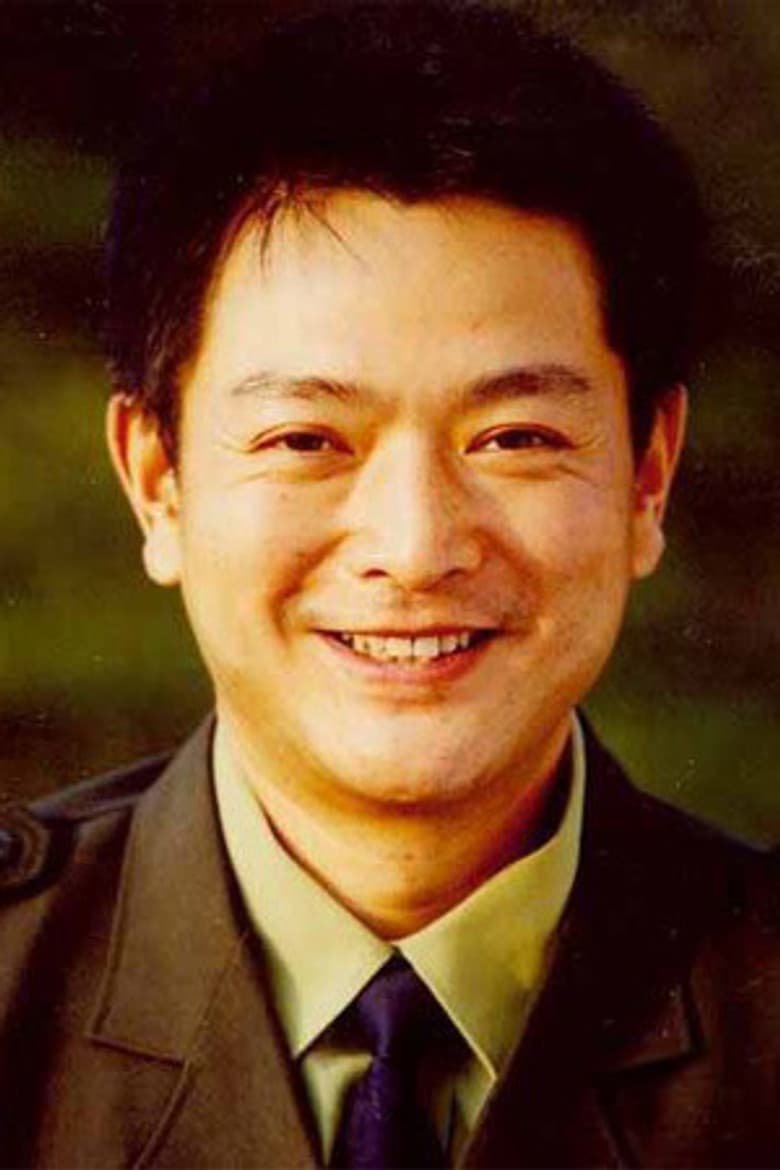Fang Tao
