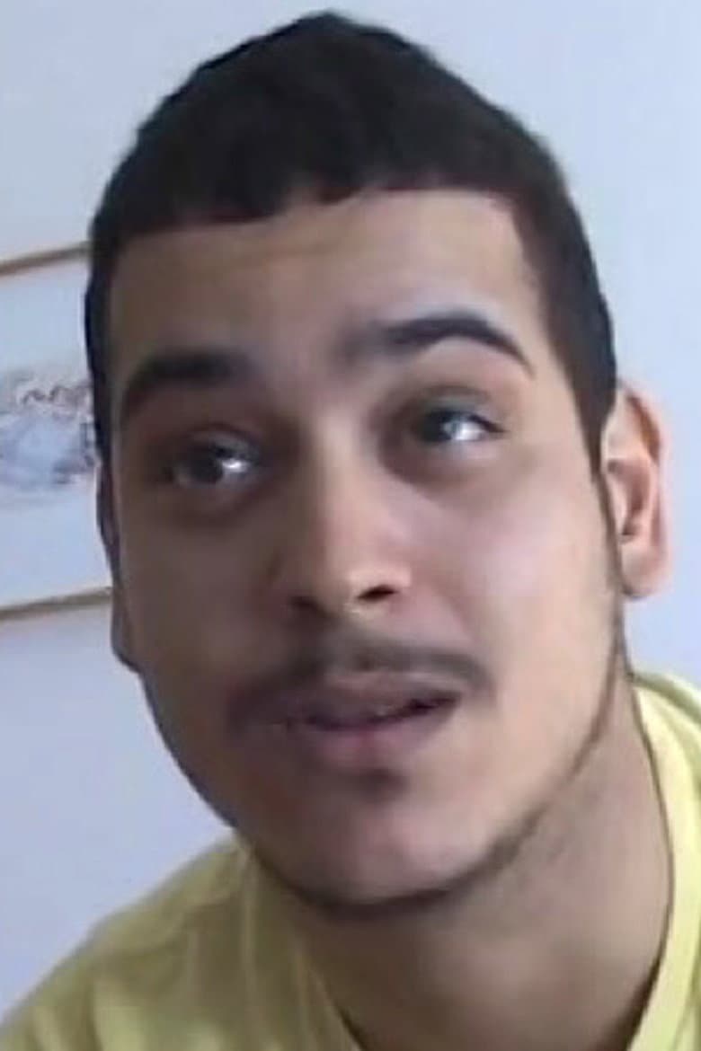 Angel Santana