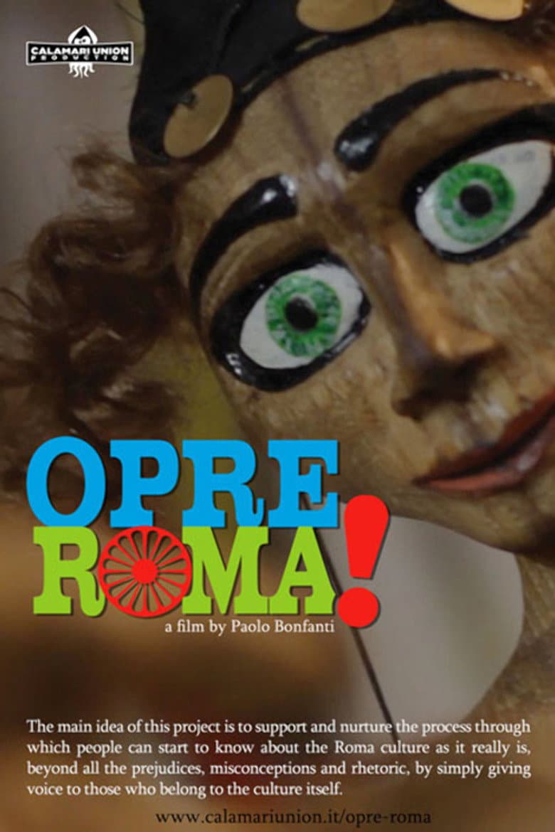 movie-thumb