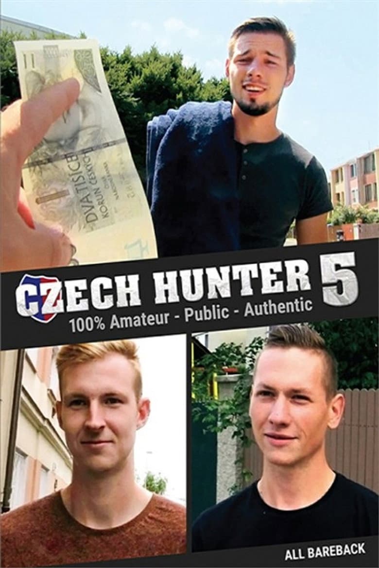 movie-thumb