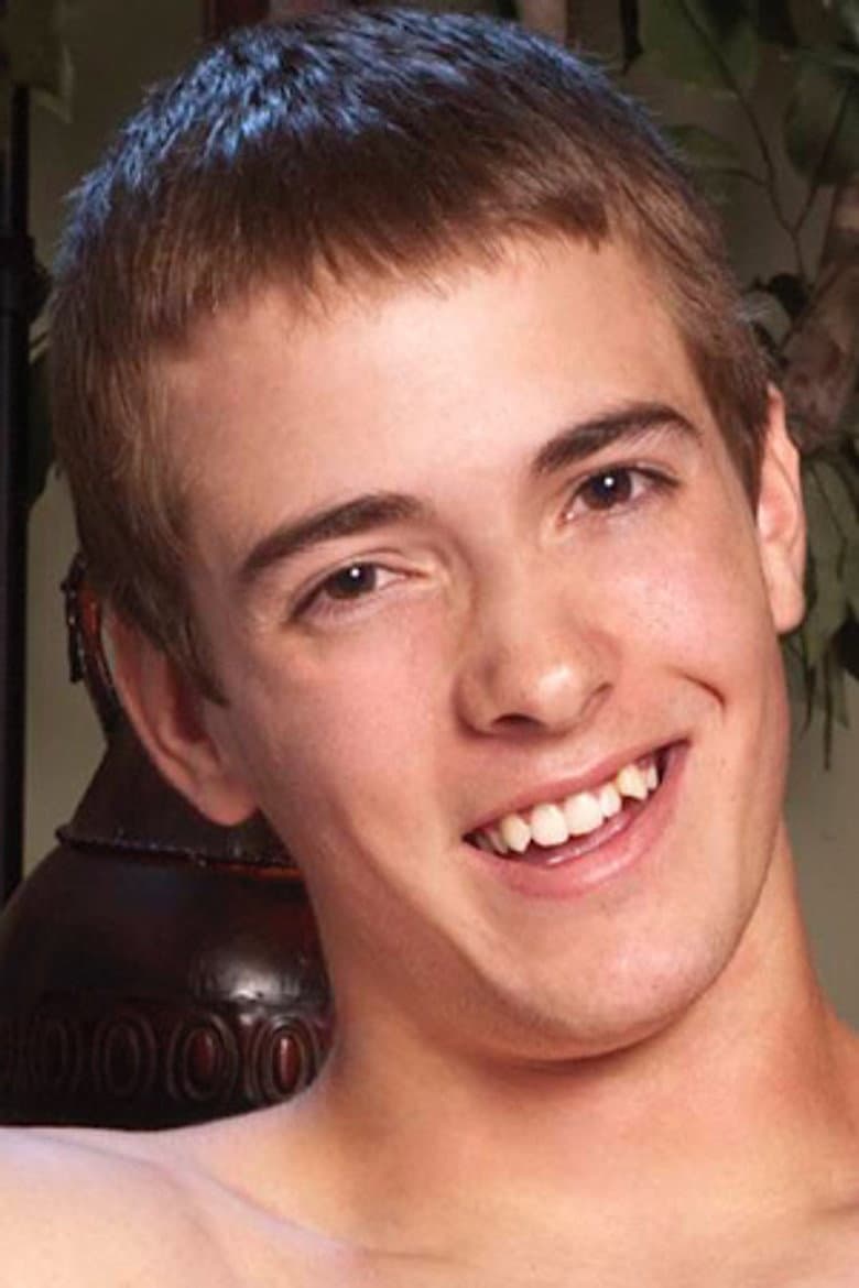 Tyler Mansfield