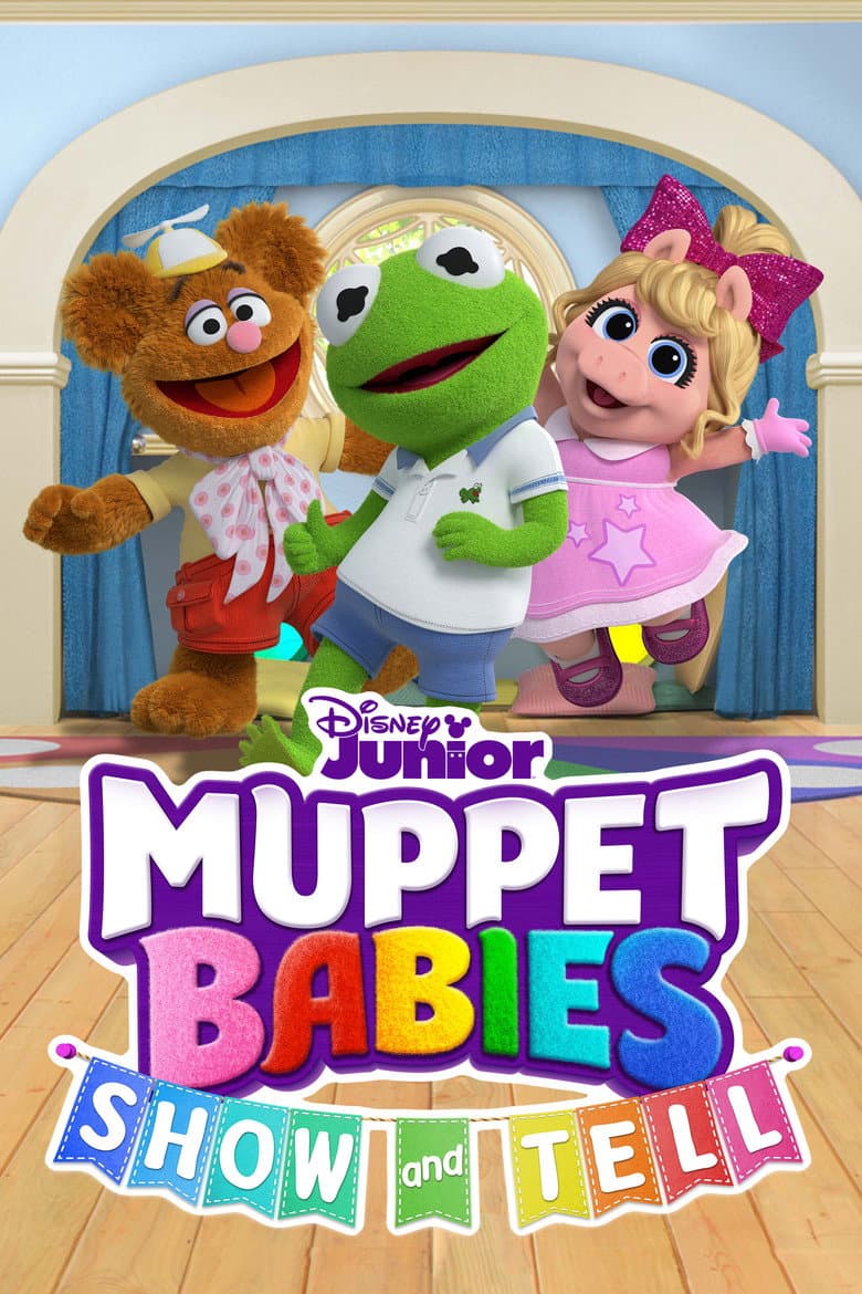 movie-thumb