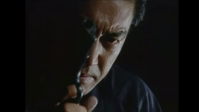 Execution In Daytime