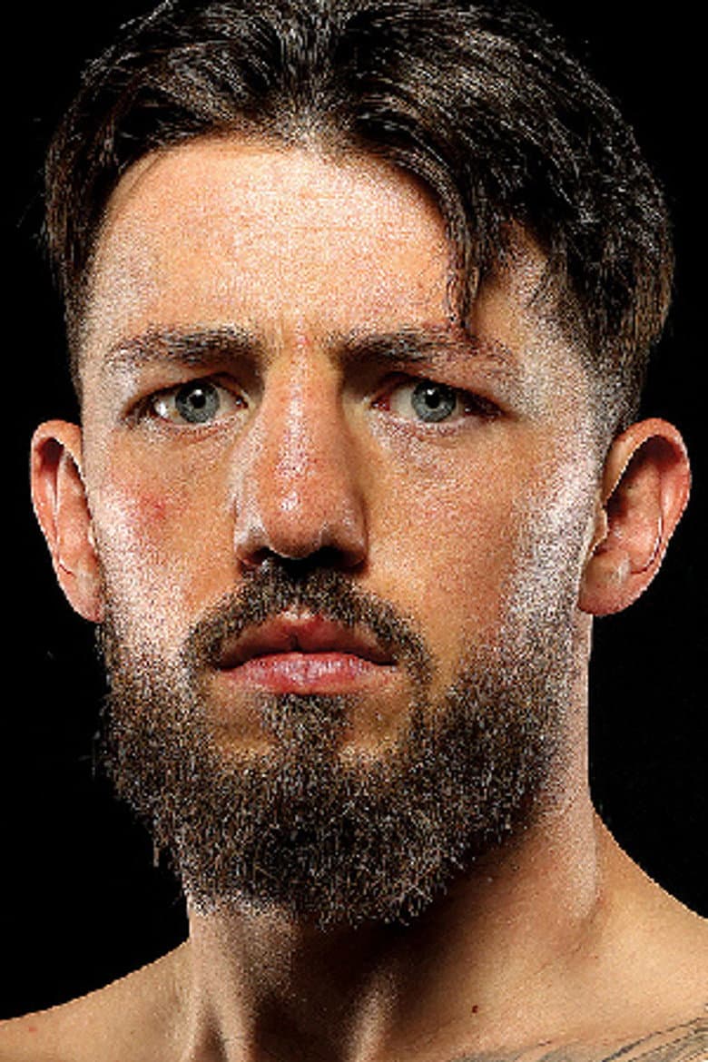 Jordan Reynolds