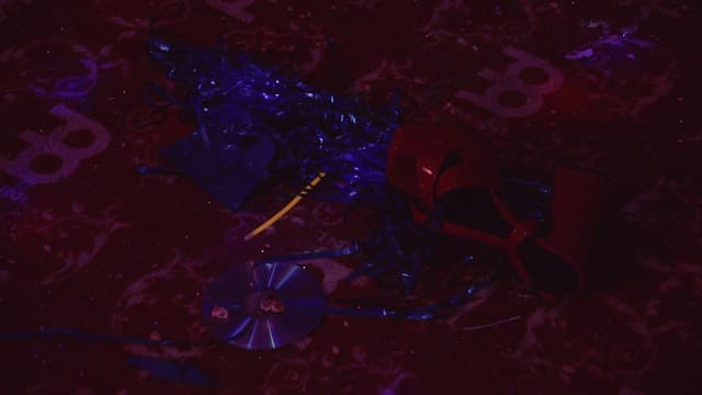 Canciones para el fin del mundo